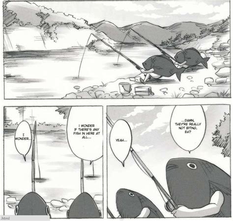 hentai fish|Tag fish » nhentai: hentai doujinshi and manga.